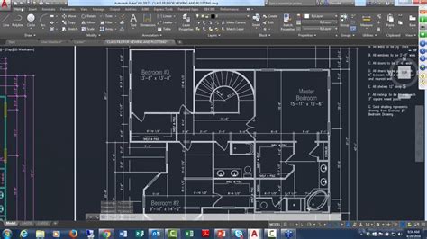 crack de autocad 2017|Autodesk AutoCAD 2017 x32 x64 Bit Free Download .